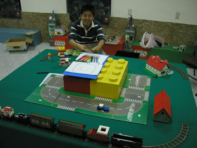 pb204085.jpg