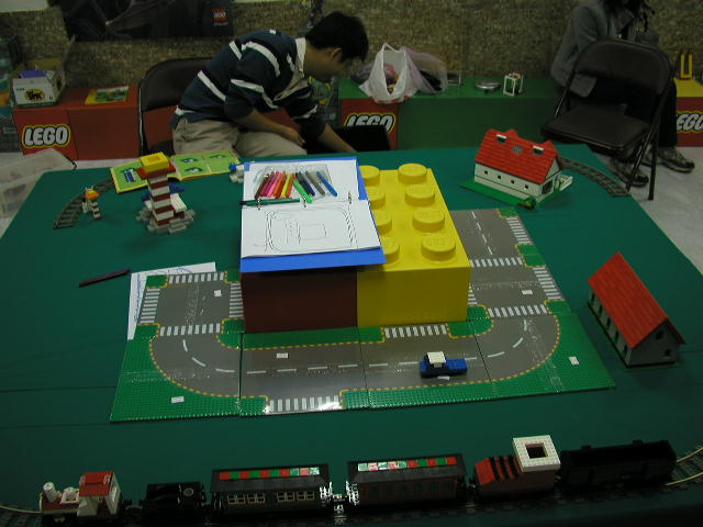 pb204086.jpg