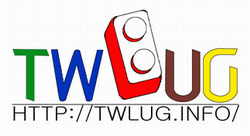 001twlugfourm.bmp