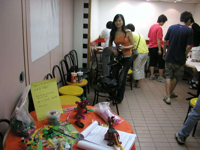 p8140500.jpg