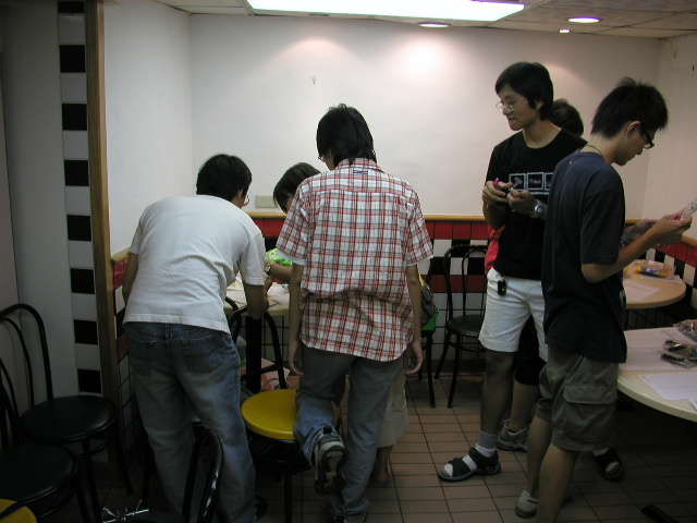 p8140503.jpg