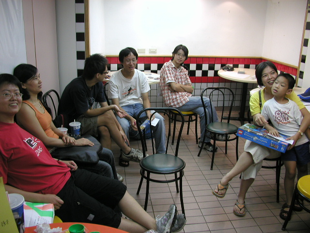 p8140507.jpg