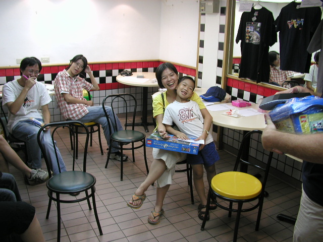 p8140509.jpg