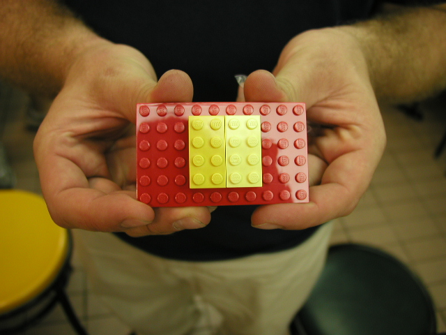 p8140514.jpg