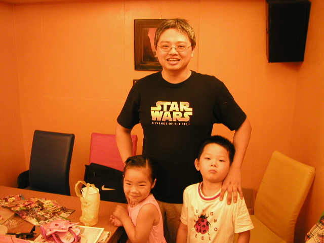 p8210527.jpg