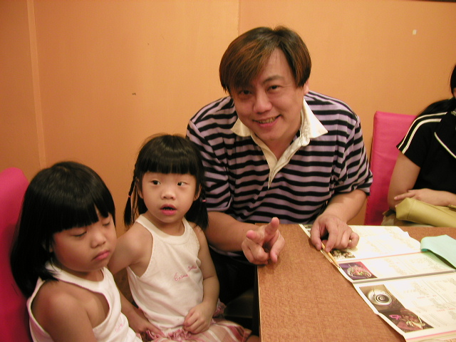 p8210534.jpg