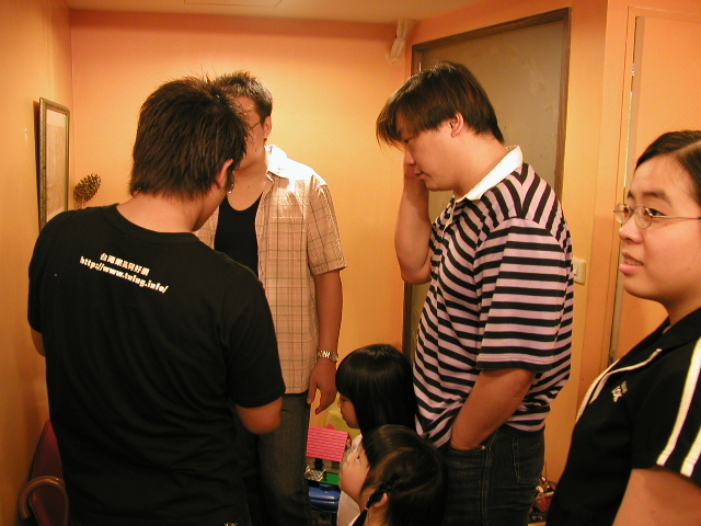 p8210544.jpg
