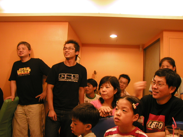 p8210549.jpg