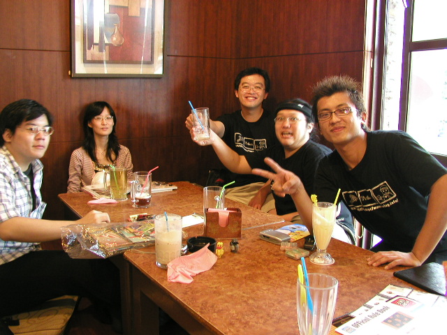 p8210572.jpg