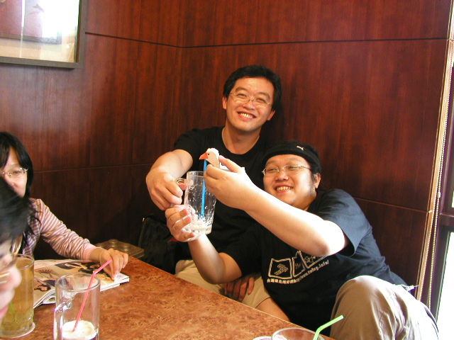 p8210573.jpg