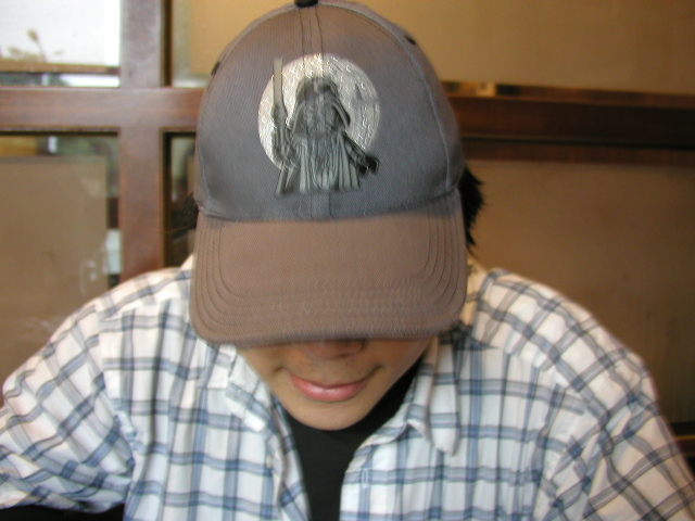 p8210584.jpg