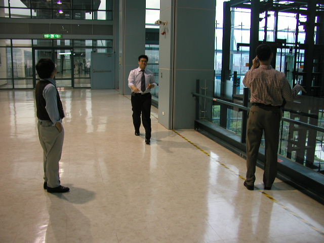 p4250221.jpg