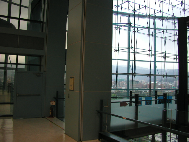 p4250224.jpg