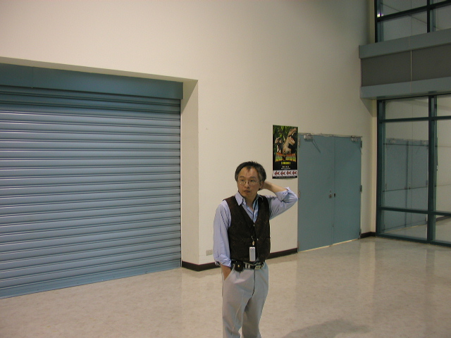 p4250225.jpg
