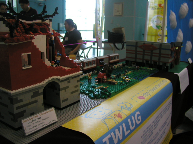 p4300258.jpg