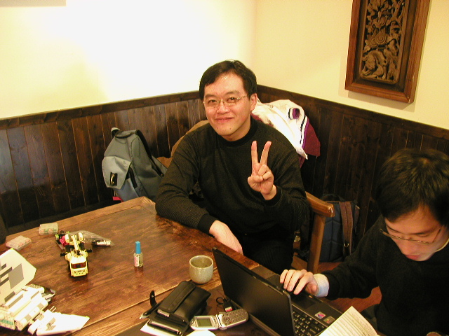 p3060135.jpg