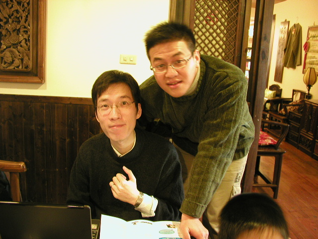 p3060136.jpg