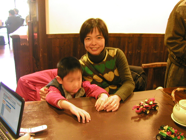 p3060137.jpg