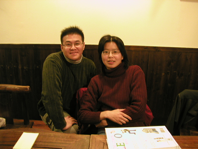 p3060139.jpg