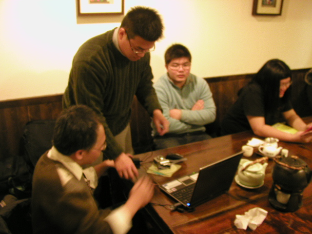 p3060144.jpg