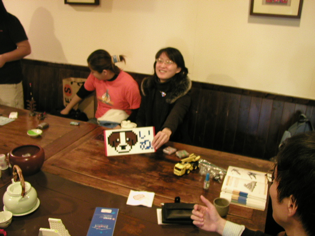 p3060146.jpg