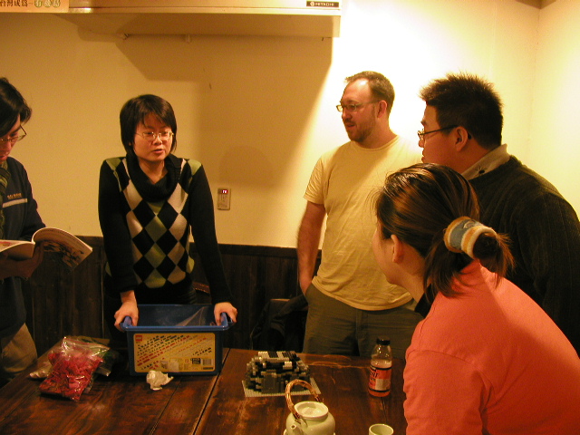 p3060155.jpg