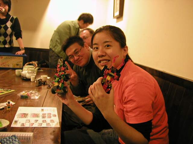 p3060160.jpg