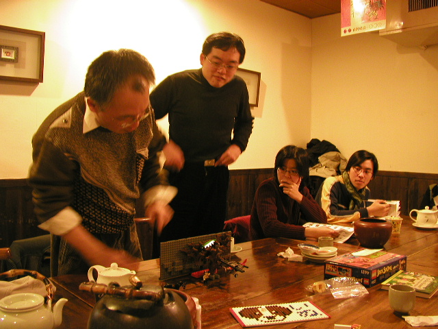 p3060162.jpg