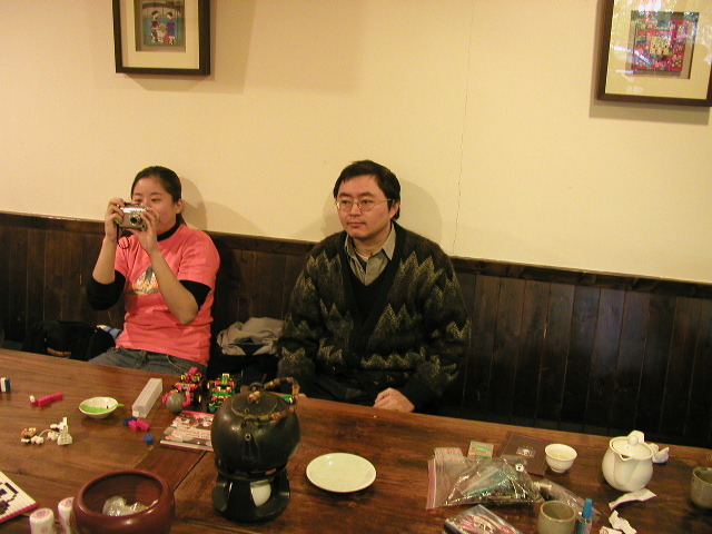 p3060164.jpg