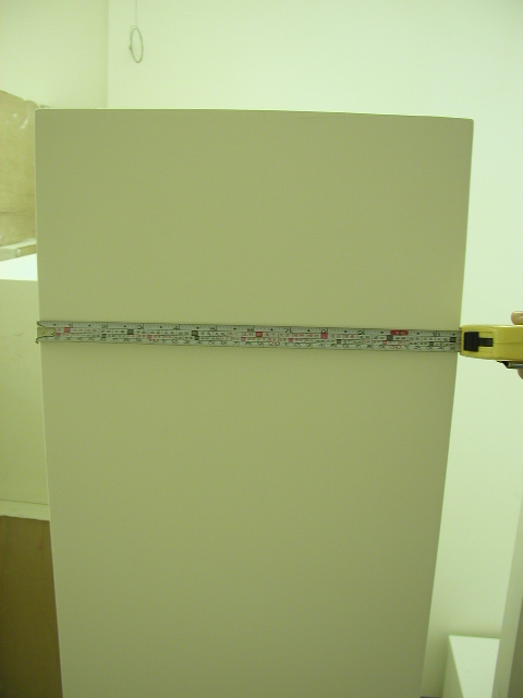 p5090238r.jpg