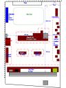 02winddanceroom1e.gif