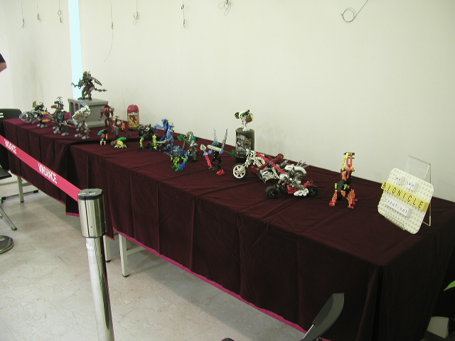 p1010105.jpg