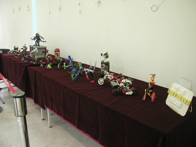 p1010106.jpg