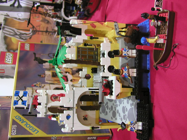 p1010194.jpg