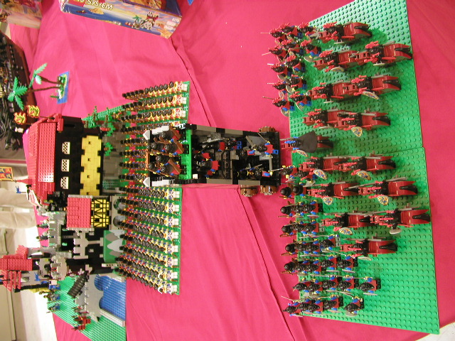 p1010197.jpg