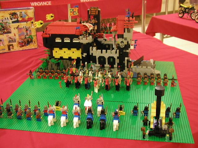 p1010200.jpg