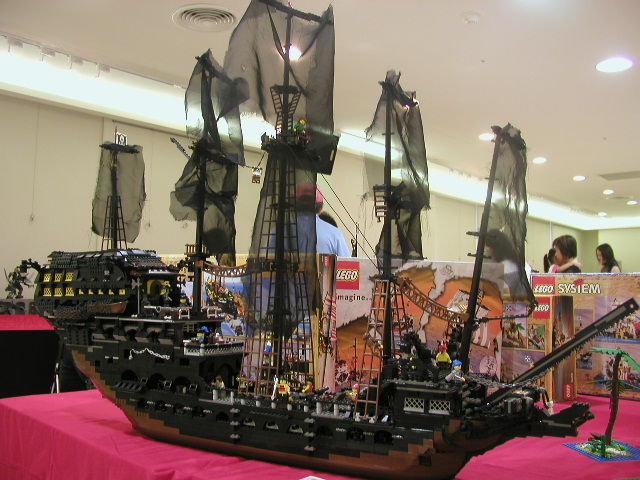 p1010201.jpg