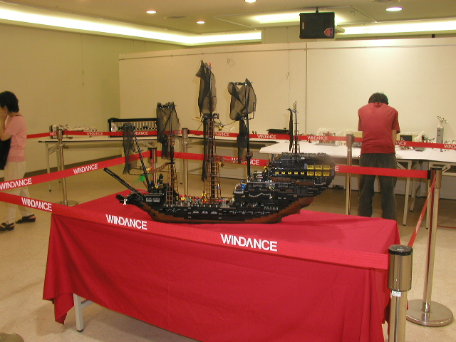 p1010234.jpg