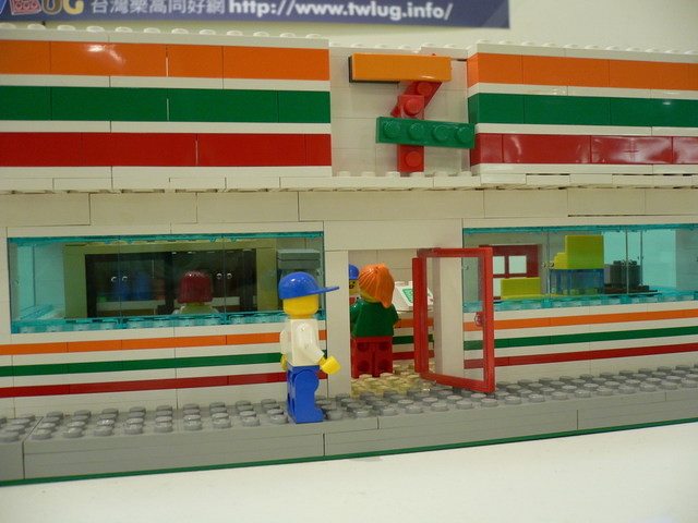 1118294315.jpg