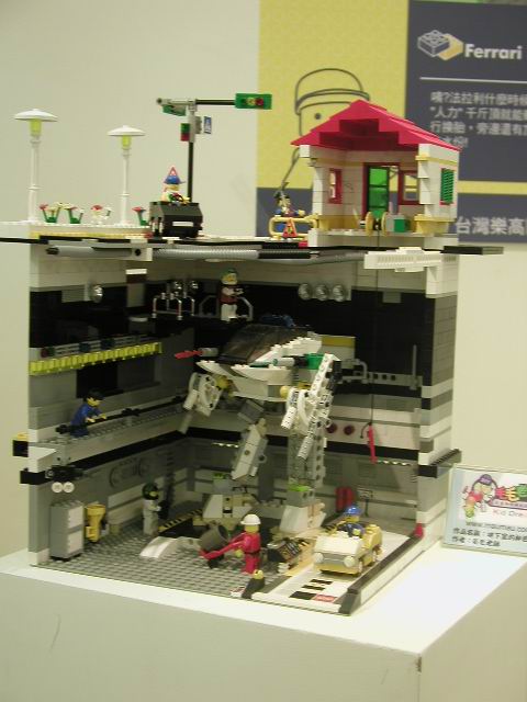 p1010203.jpg