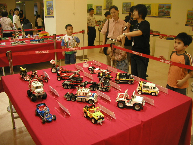 p1010139.jpg