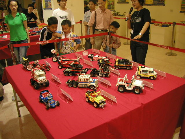 p1010140.jpg
