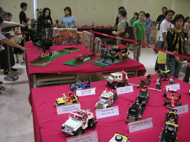 p1010141.jpg