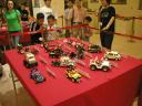 p1010140.jpg