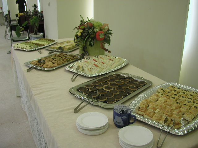 p1010104.jpg