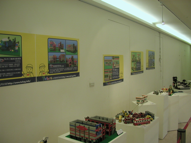 p1010171.jpg