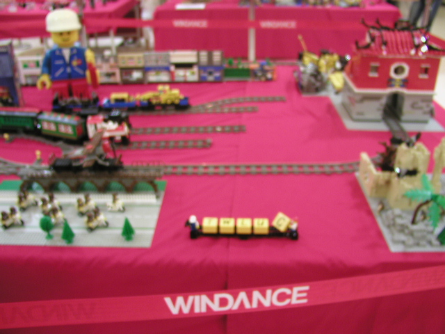 p1010215.jpg