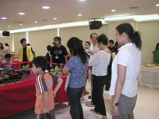p1010081.jpg