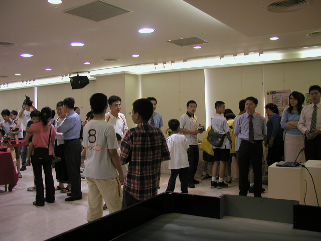 p1010084.jpg