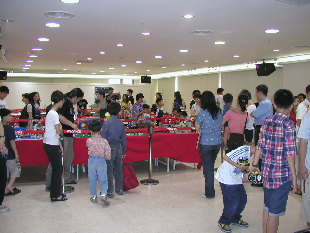 p1010085.jpg